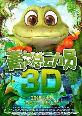 亚州在线视频